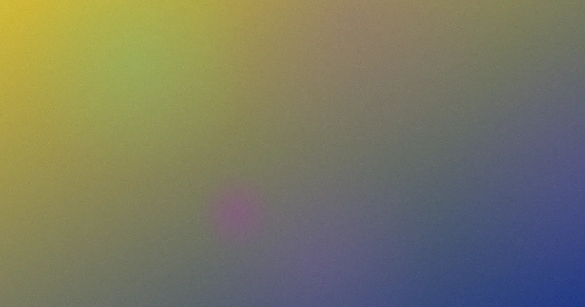 ady9映画防屏蔽怎么用实测