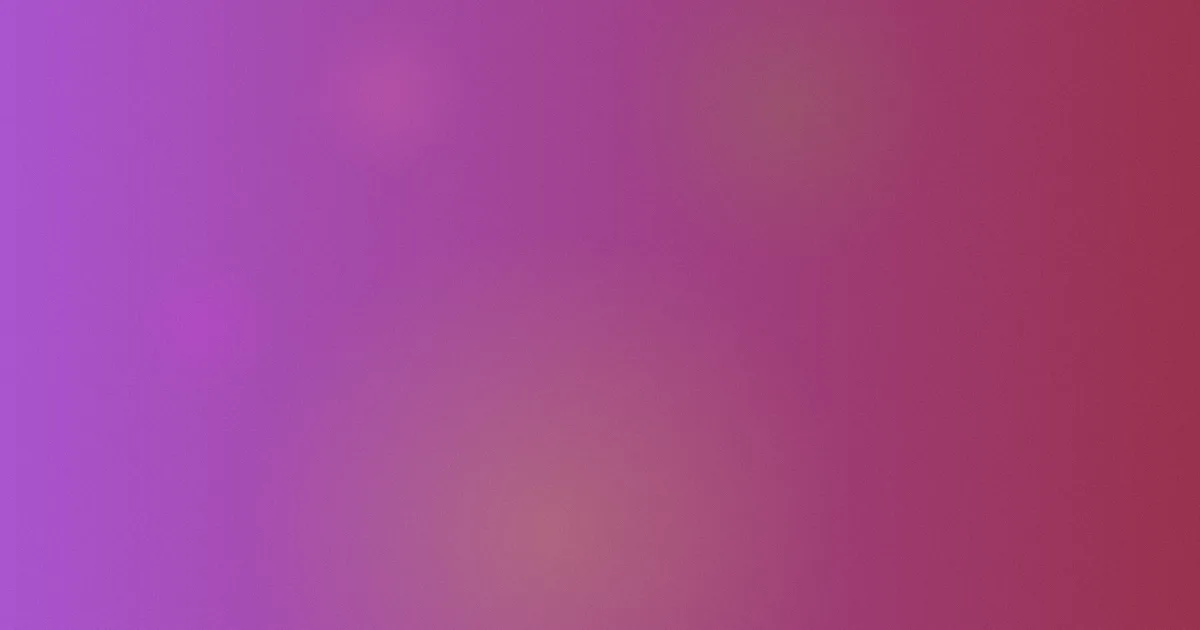 久久爱www免费人成值得吗